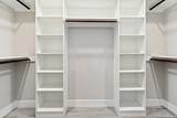 1018 Pine St - Photo 19