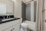 1018 Pine St - Photo 20