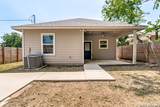 1018 Pine St - Photo 21