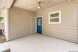 1018 Pine St - Photo 22