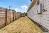 1018 Pine St - Photo 23