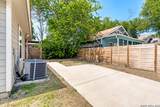 1018 Pine St - Photo 24