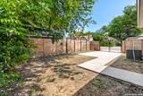 1018 Pine St - Photo 25