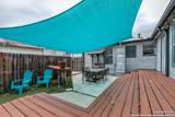 721 Elmwood Dr - Photo 22