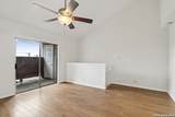 10527 Perrin Beitel Rd - Photo 26
