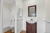 10527 Perrin Beitel Rd - Photo 27