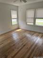 703 Alexander Hamilton Dr - Photo 10