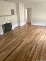 703 Alexander Hamilton Dr - Photo 3