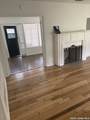 703 Alexander Hamilton Dr - Photo 4