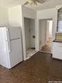 703 Alexander Hamilton Dr - Photo 6