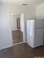 703 Alexander Hamilton Dr - Photo 7