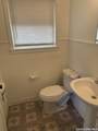 703 Alexander Hamilton Dr - Photo 8