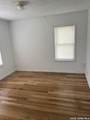 703 Alexander Hamilton Dr - Photo 9
