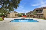 6100 Woodlake Pkwy - Photo 1