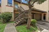 6100 Woodlake Pkwy - Photo 16