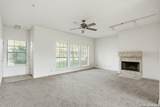 6100 Woodlake Pkwy - Photo 3