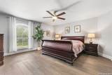 8134 Mystic Chase - Photo 28
