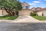1331 Pinnacle - Photo 1