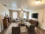 3607 Bremen Avenue - Photo 1