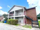 3607 Bremen Avenue - Photo 16