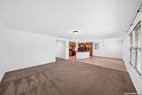1407 Blue Jay Ct - Photo 10