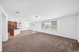 1407 Blue Jay Ct - Photo 11