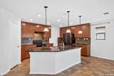 1407 Blue Jay Ct - Photo 12