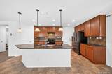 1407 Blue Jay Ct - Photo 13