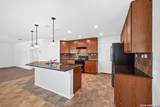 1407 Blue Jay Ct - Photo 14