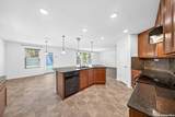 1407 Blue Jay Ct - Photo 15