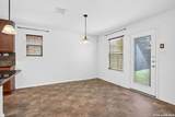 1407 Blue Jay Ct - Photo 16