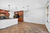 1407 Blue Jay Ct - Photo 17