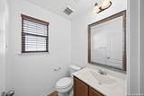 1407 Blue Jay Ct - Photo 18