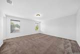 1407 Blue Jay Ct - Photo 19
