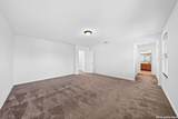 1407 Blue Jay Ct - Photo 20