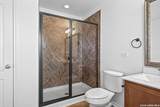 1407 Blue Jay Ct - Photo 22