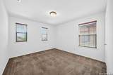 1407 Blue Jay Ct - Photo 23