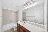 1407 Blue Jay Ct - Photo 24