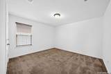 1407 Blue Jay Ct - Photo 25