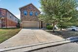 1407 Blue Jay Ct - Photo 3