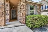 1407 Blue Jay Ct - Photo 4