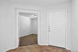1407 Blue Jay Ct - Photo 5