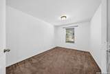 1407 Blue Jay Ct - Photo 6