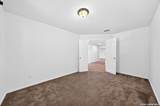 1407 Blue Jay Ct - Photo 7