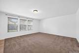 1407 Blue Jay Ct - Photo 8