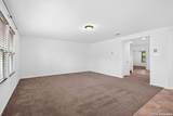 1407 Blue Jay Ct - Photo 9