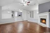 21207 Encino Ash - Photo 1