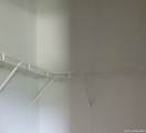 769 Geronimo Dr - Photo 6