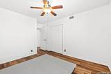 8611 Datapoint Dr - Photo 22