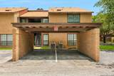 8611 Datapoint Dr - Photo 23